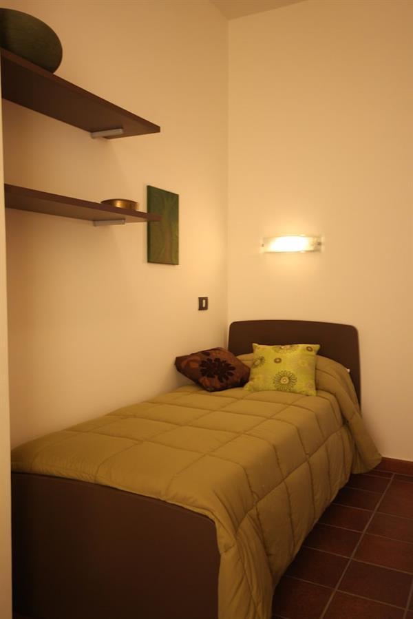 Bed and Breakfast Porta Del Vento Джардини-Наксос Экстерьер фото